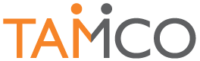 TAMCO technology-as-a-service logo
